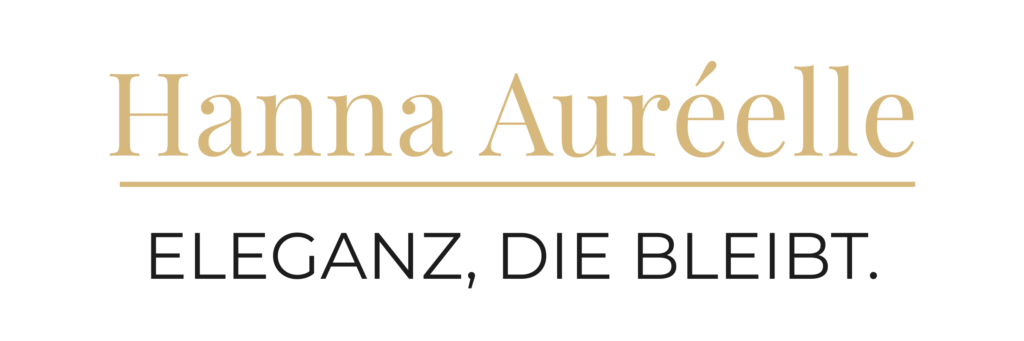 retina auréelle logo 2400 x 800 px